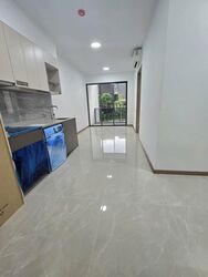 The Botany At Dairy Farm (D23), Condominium #605798801